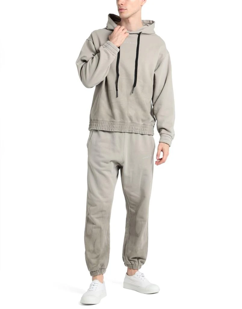 Vision of Super Hooded sweatshirt 4