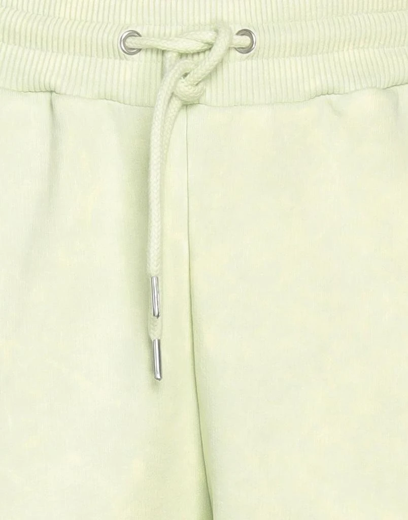 Han Kjobenhavn Casual pants 4