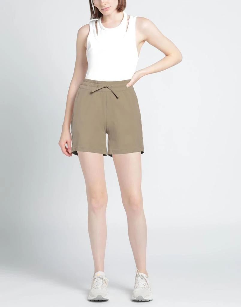 ODLO Shorts 
Bermuda 2