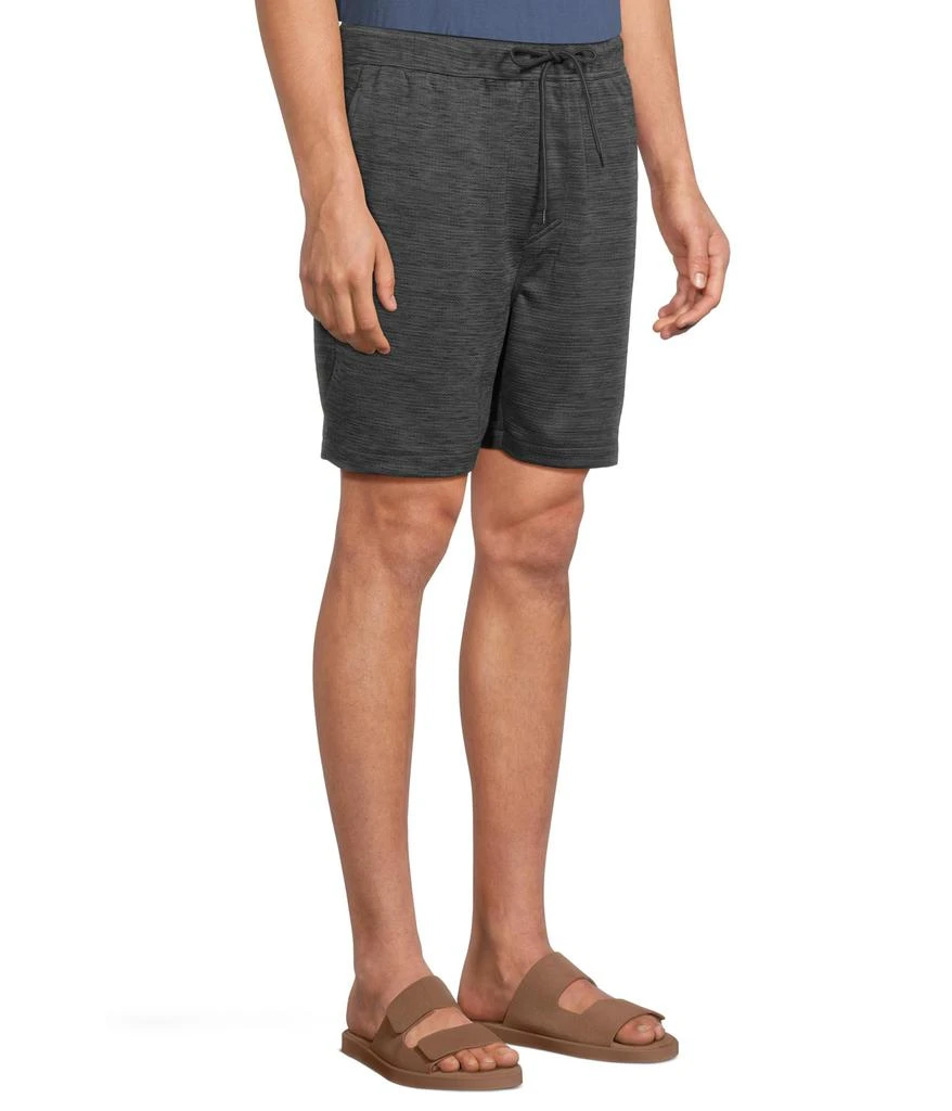 Hurley H2o Dri Daybreak Shorts 2