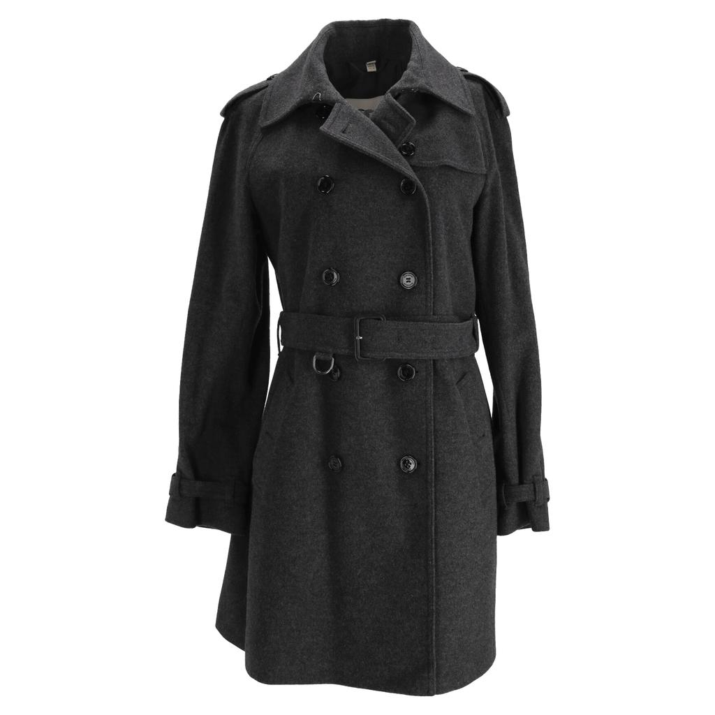 Full-length jacket – On Sale Now with Up to 85% Off