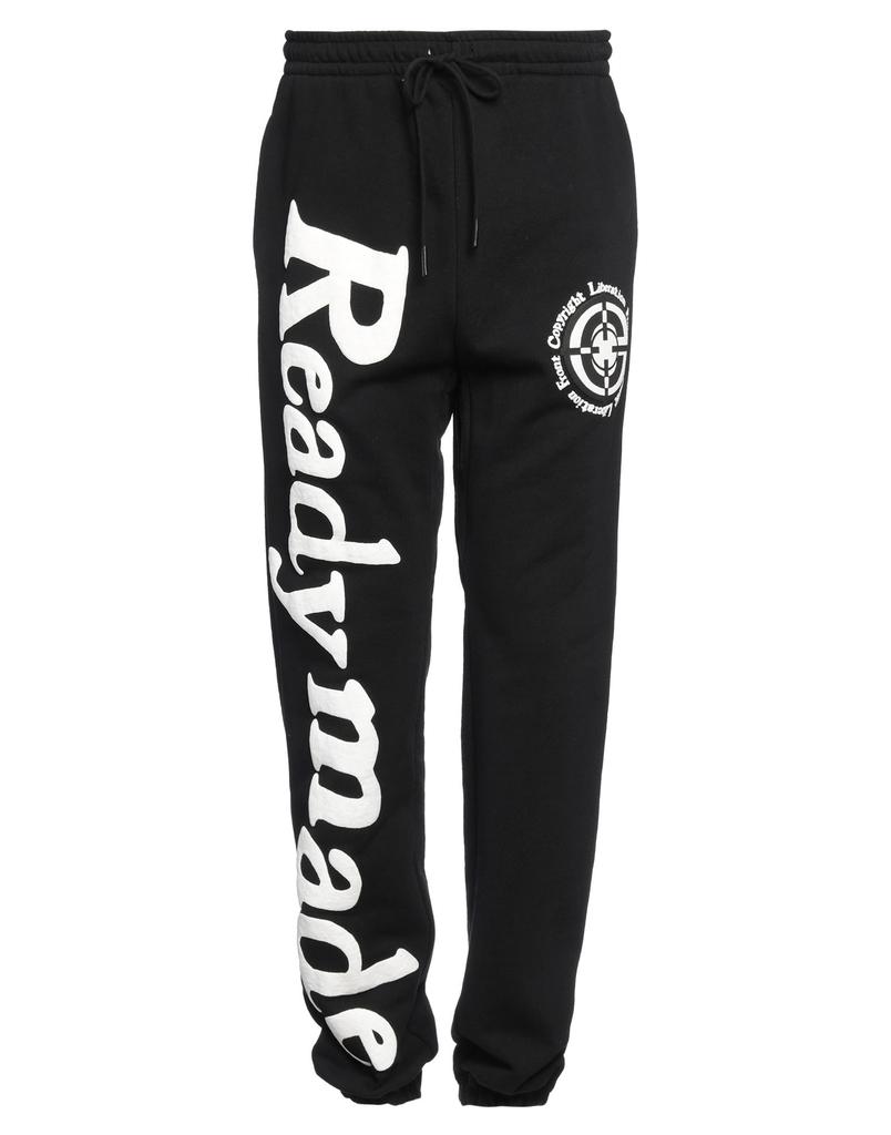 READYMADE Casual pants