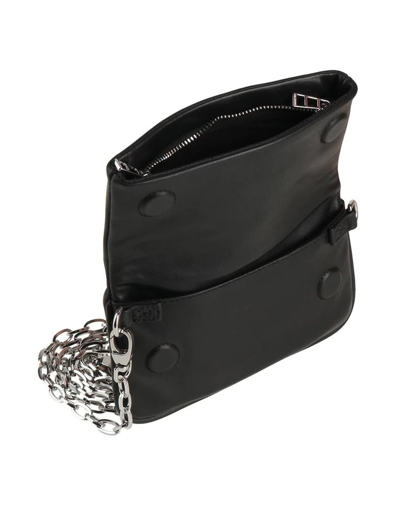 Zadig&Voltaire Handbag 2