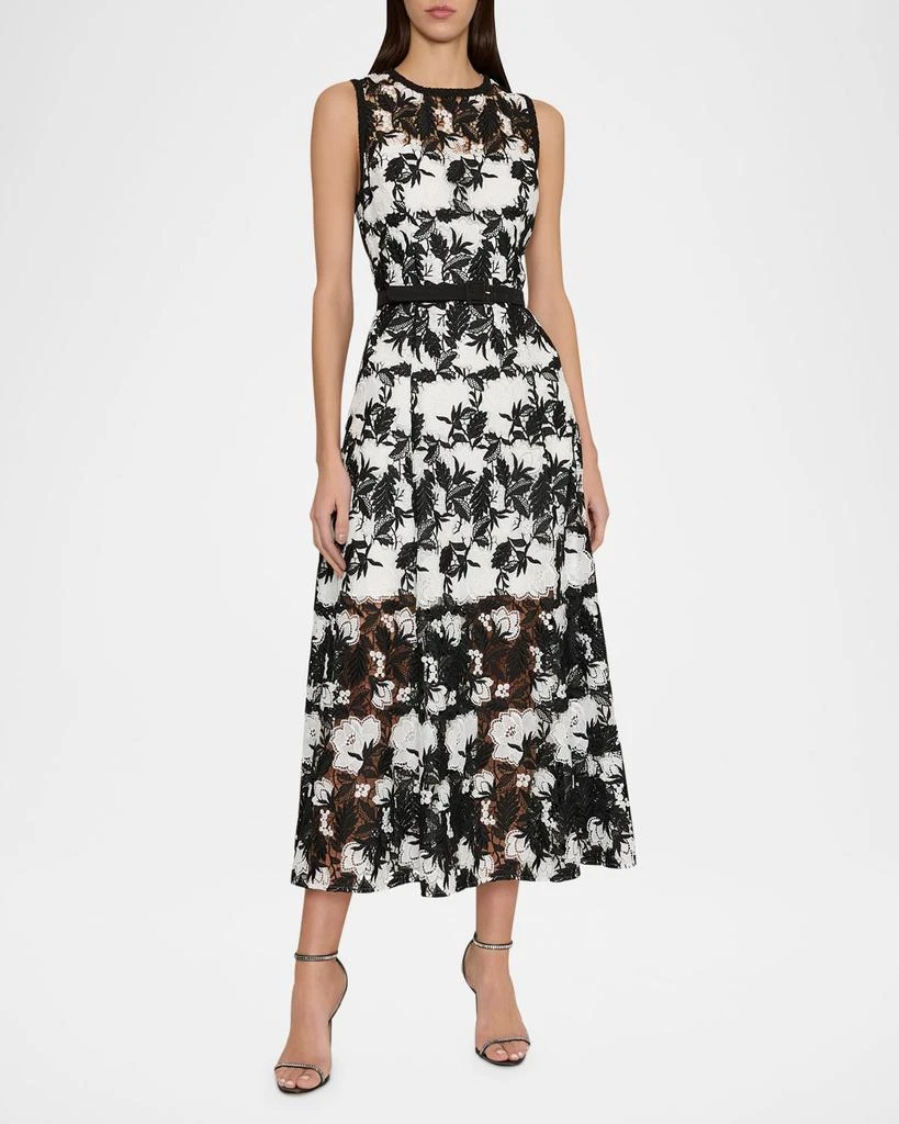 Shop Paloma Two-Tone Lace Midi Dress on Sale at BeyondStyle Get 50% Off Paloma Two-Tone Lace Midi Dress with Limited-Time Flash Deals, Exclusive Discounts, and Special Offers. Enjoy Unbeatable Savings on Shop Paloma Two-Tone Lace Midi Dress on Sale at BeyondStyle Get 50% Off Paloma Two-Tone Lace Midi Dress with Limited-Time Flash Deals, Exclusive Discounts, and Special Offers. Enjoy Unbeatable Savings on