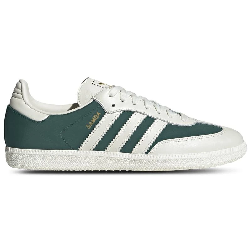 Adidas adidas Originals Samba - Men's - Sneakers - Compare Prices from 7+  Stores - BeyondStyle