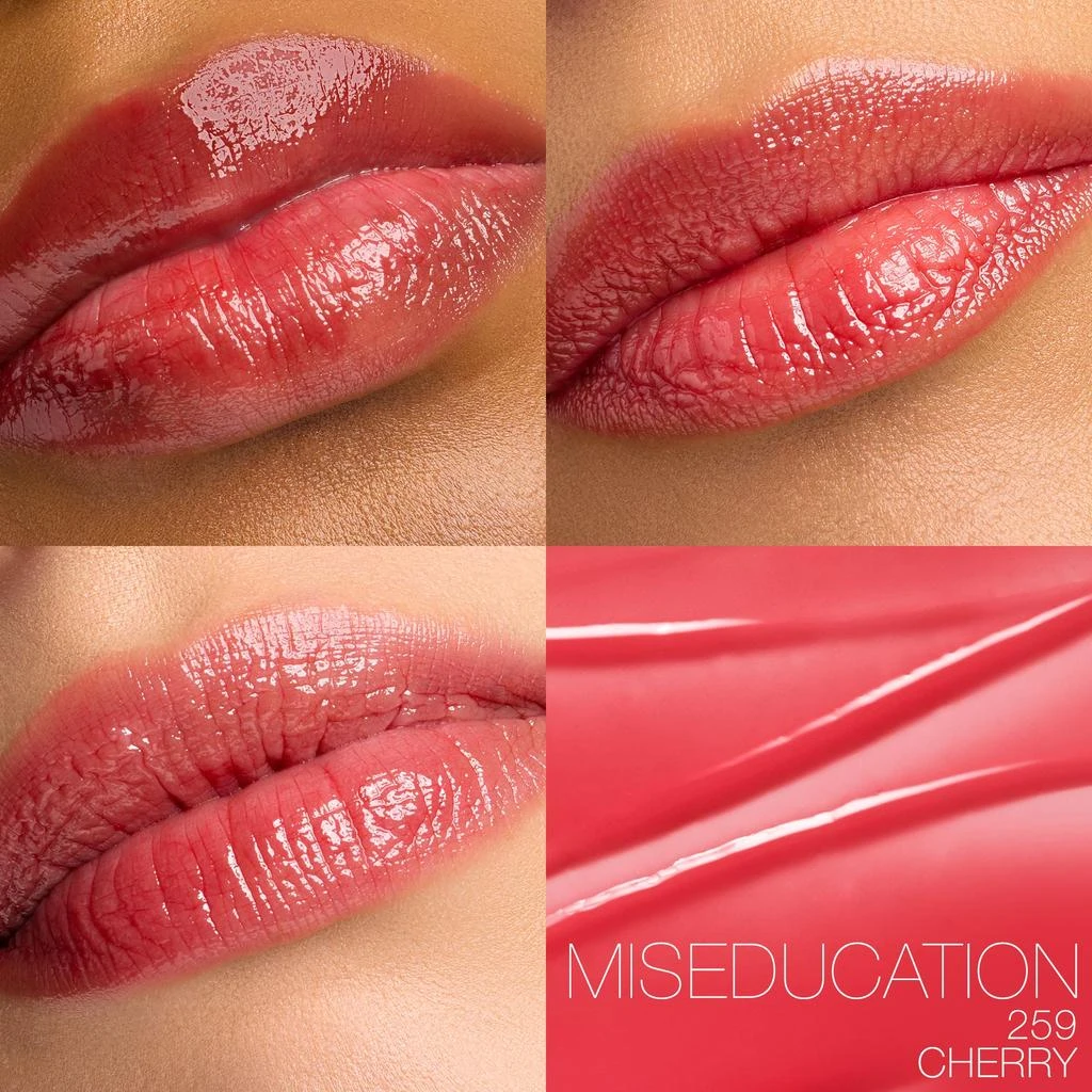 NARS Afterglow Lip Balm 30