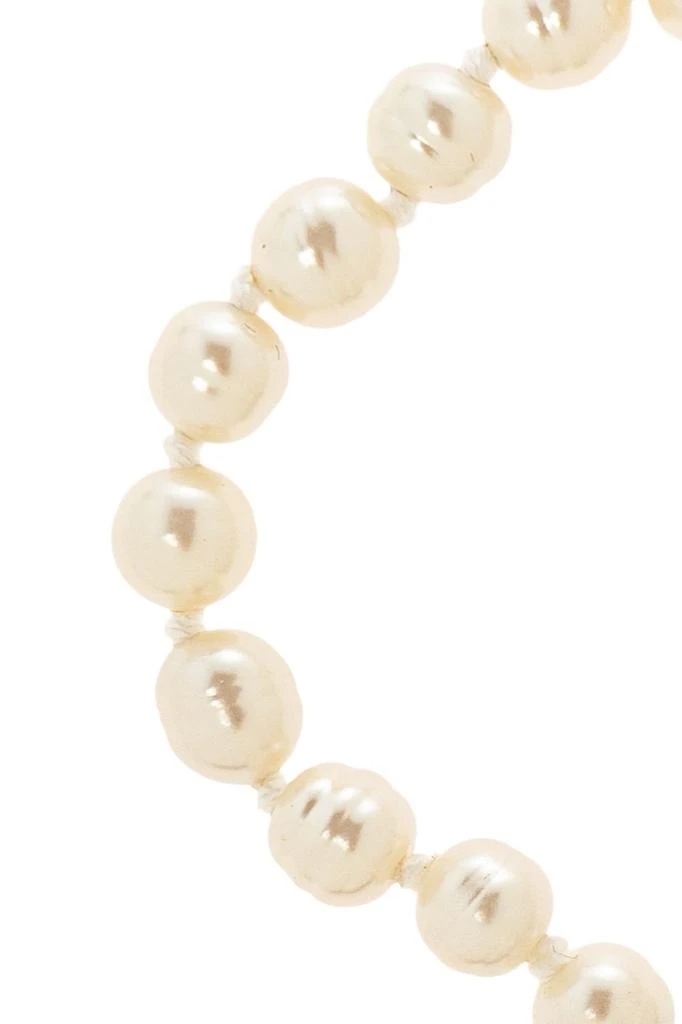 Vivienne Westwood Vivienne Westwood Orb Pendant Necklace 3