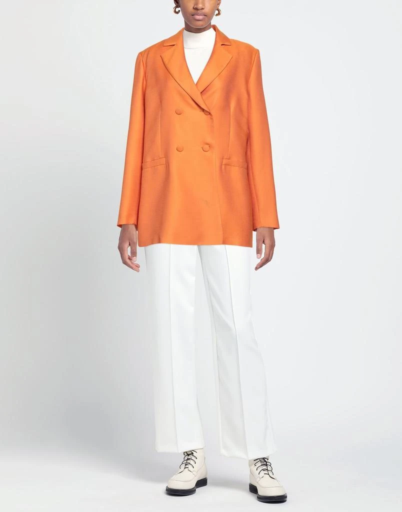 Be Blumarine Blazer 2