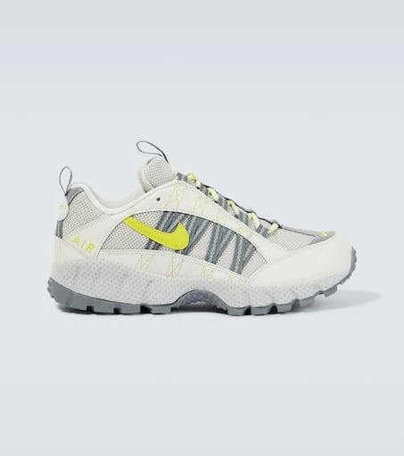 NIKE Air Humara trail running shoes 1