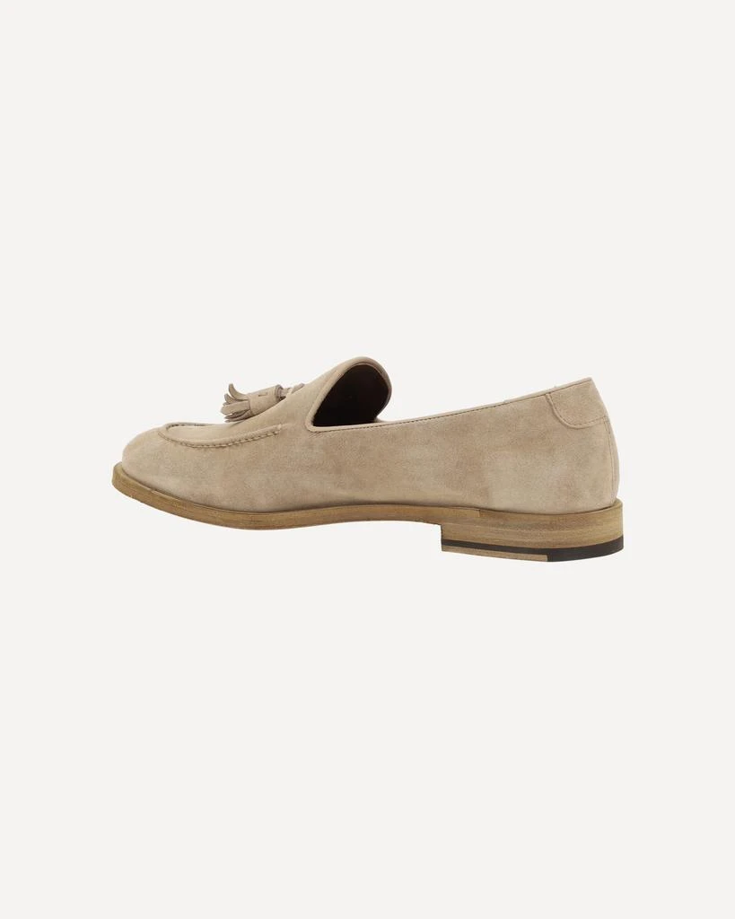 Fratelli Rossetti Avignone Loafers 5