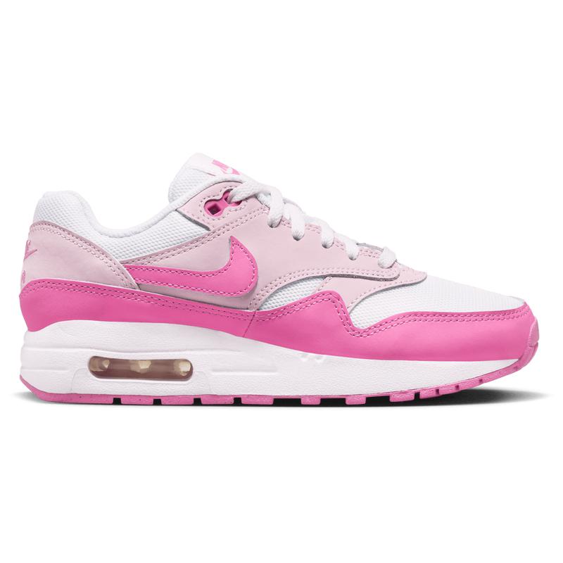 girls air max sale