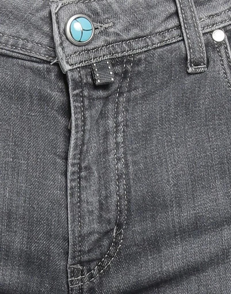 PEOPLE OF SHIBUYA Skinny Jeans 4