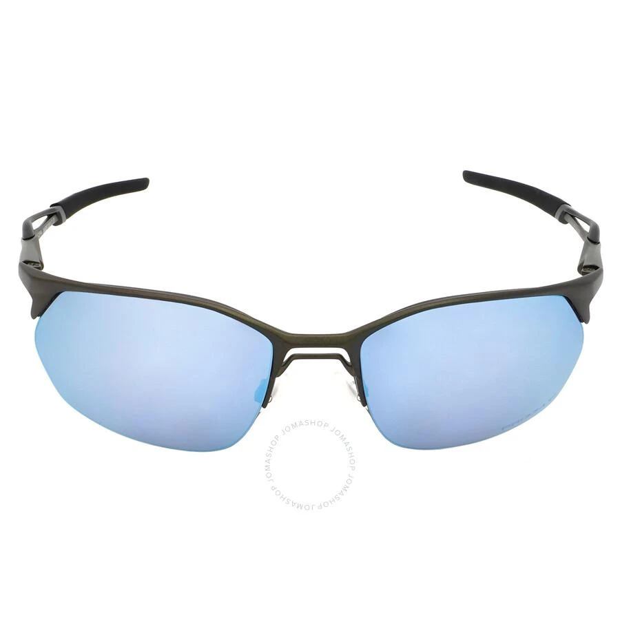 Oakley Oakley Wire Tap 2.0 Sunglasses 1
