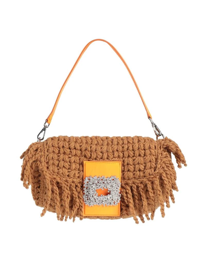 GEDEBE Handbag 1