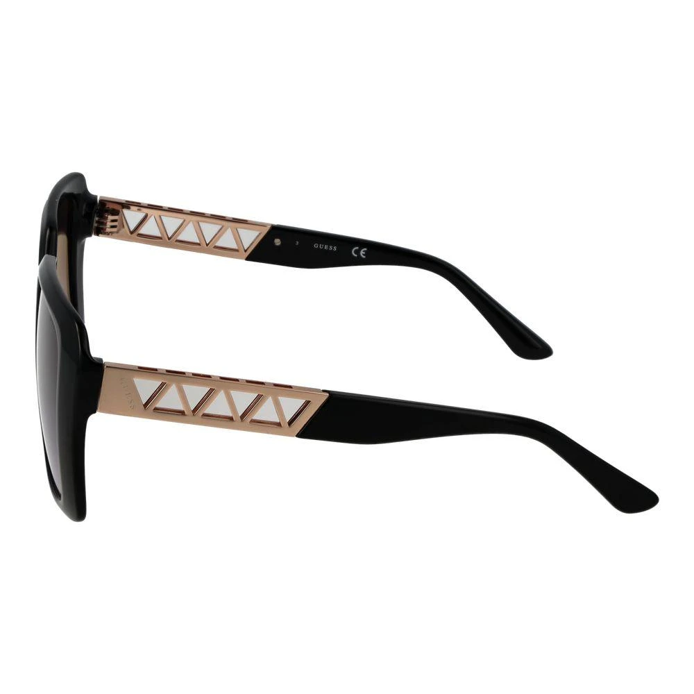GUESS Women Women's Sunglasses 4