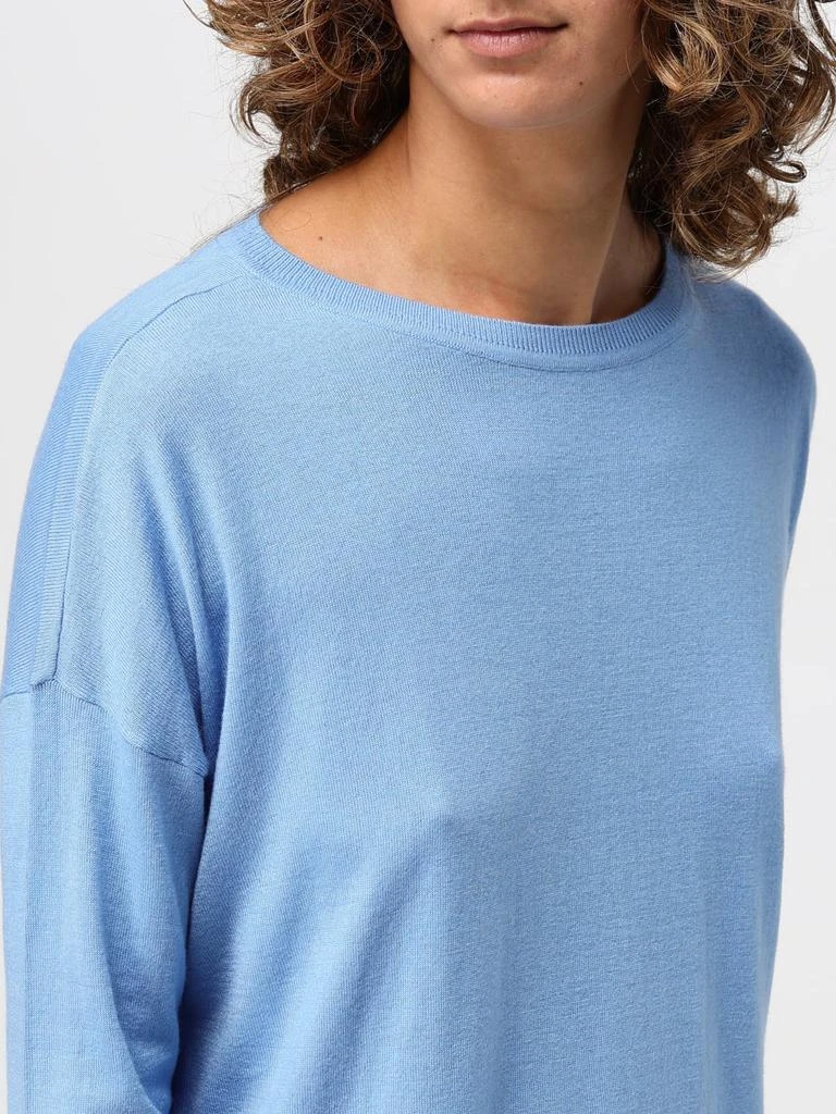 MALÌPARMI Sweater woman Maliparmi 3