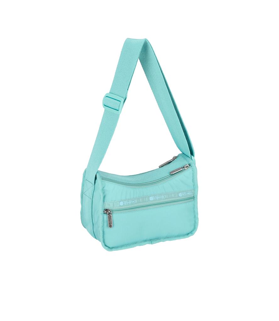 LeSportsac Small Everyday Bag