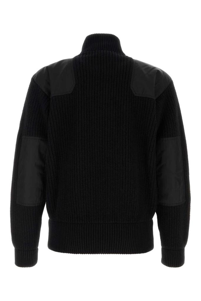 Prada Prada Knitwear
