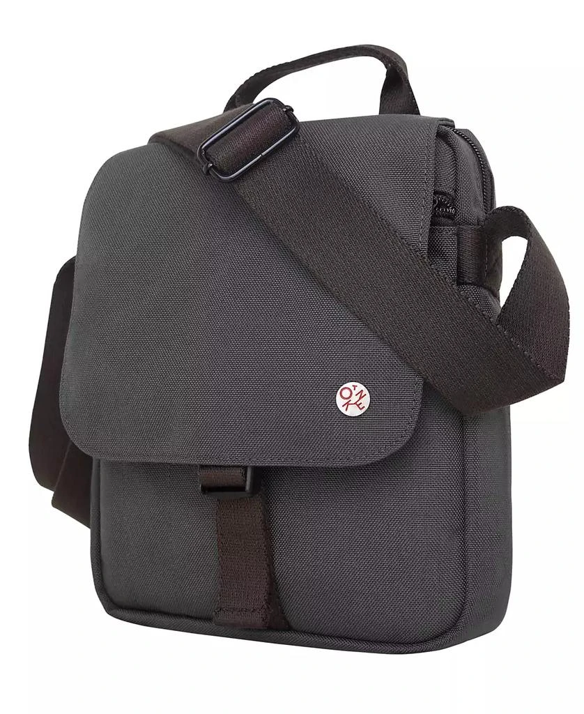 Token Fulton Mini Bag 7