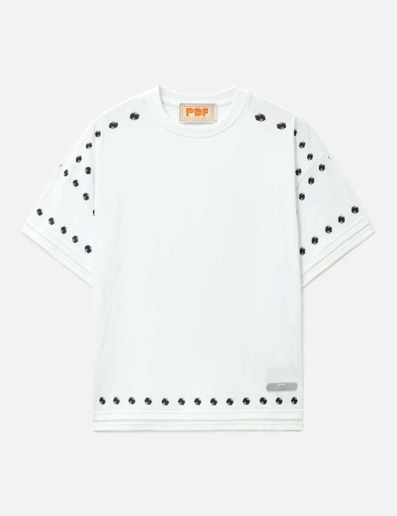 PDF Bullons T-shirt 1