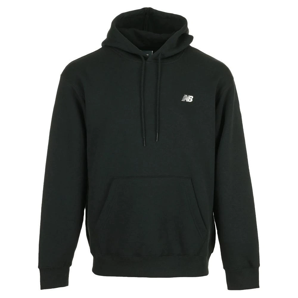 New Balance New Balance Sweatshirts 1