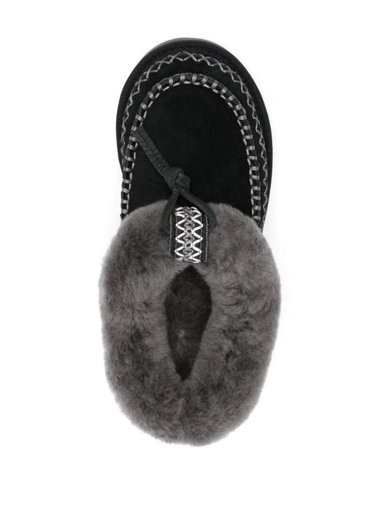 UGG UGG Tasman Alpine Boots 2