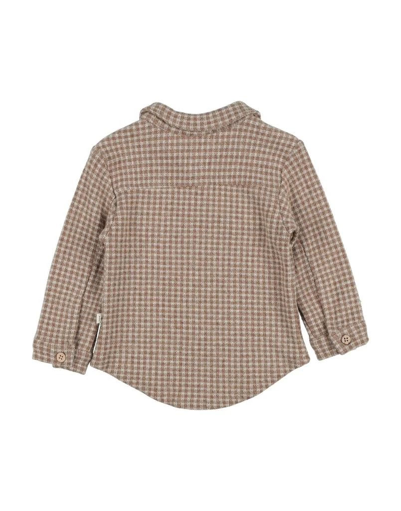 1 + IN THE FAMILY Shirts 2