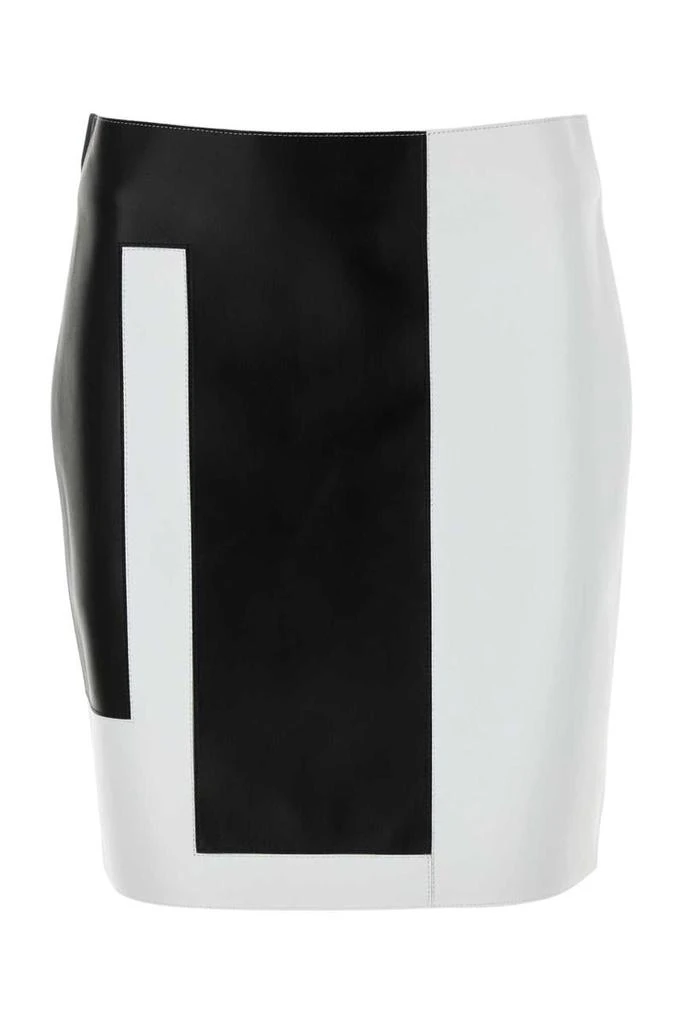 Fendi Fendi Skirts 1