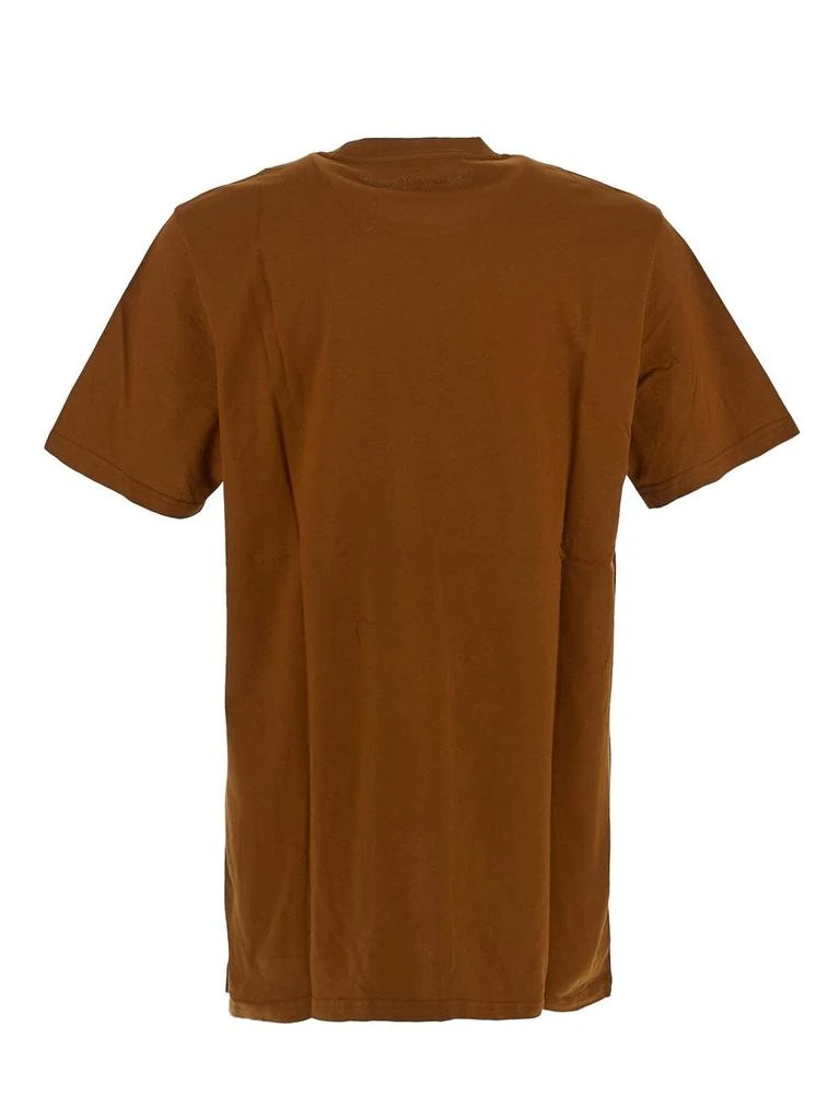 Carhartt Wip Script T-Shirt 2