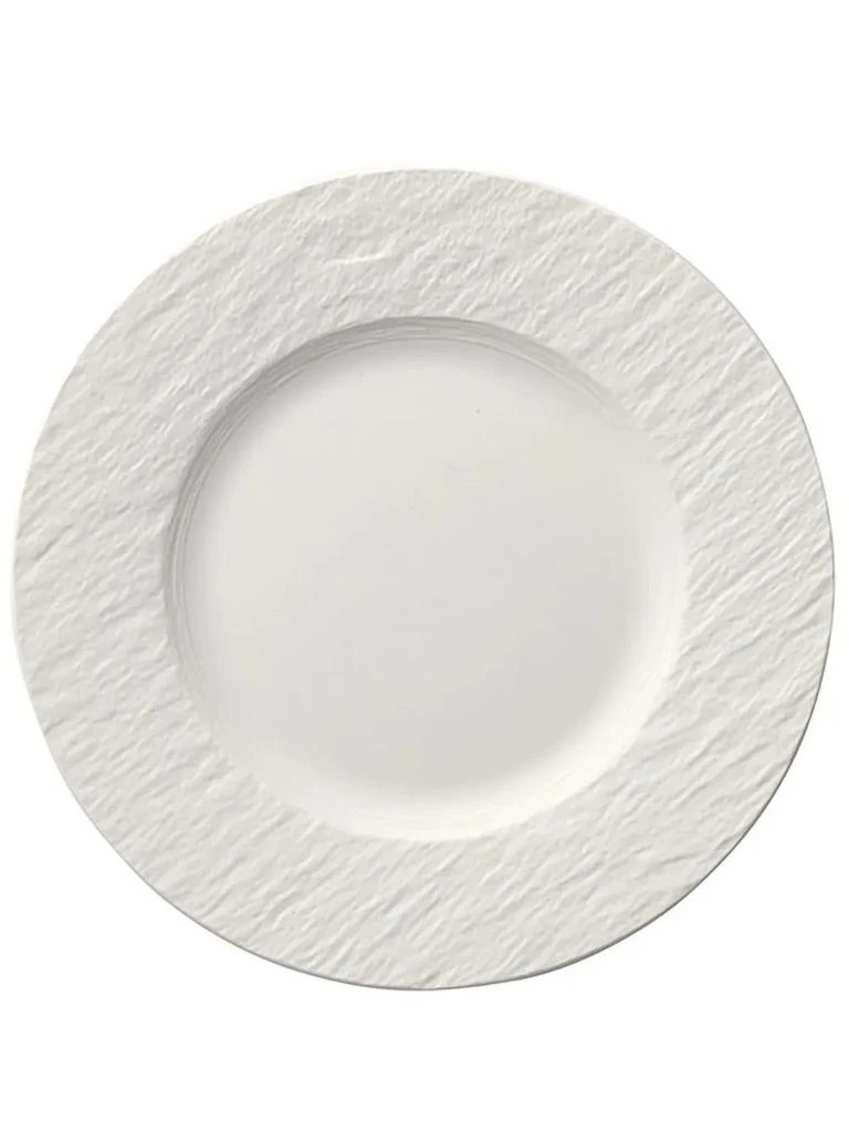 Villeroy & Boch Villeroy & Boch Manufacture Dinner Plate 1
