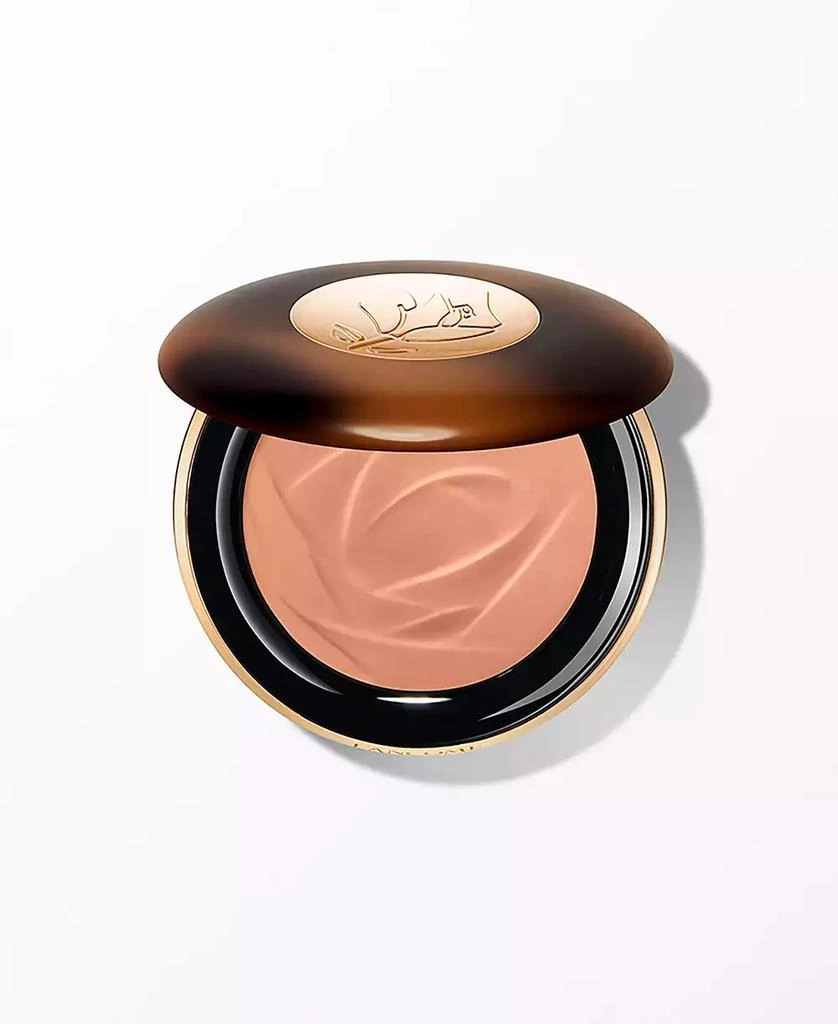 Lancôme Teint Idole Ultra Wear Skin Transforming Bronzer 1