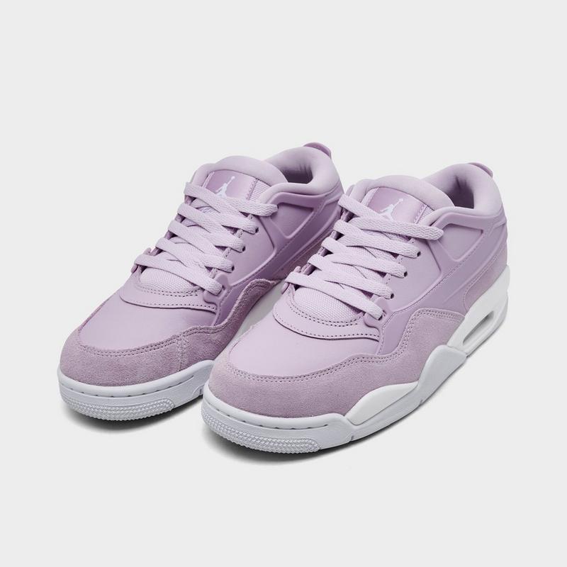 Jordan Women's Air Jordan 4 RM Casual Shoes