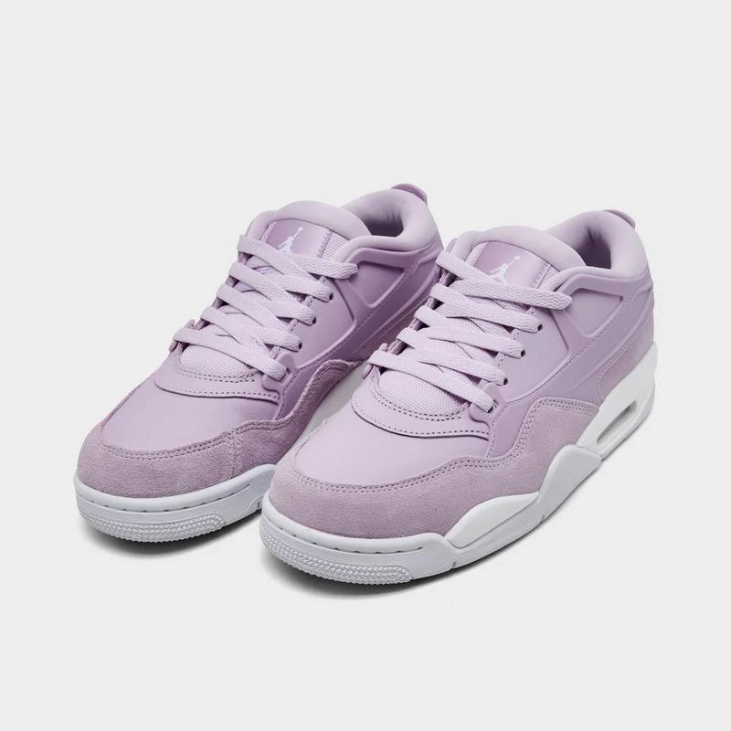 Jordan Women's Air Jordan 4 RM Casual Shoes 2