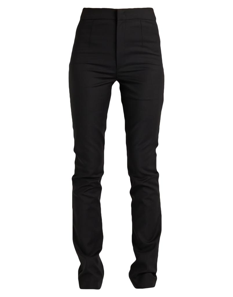 Isabel Marant スラックス Shop Casual pants on Sale at BeyondStyle – Get 74% Off