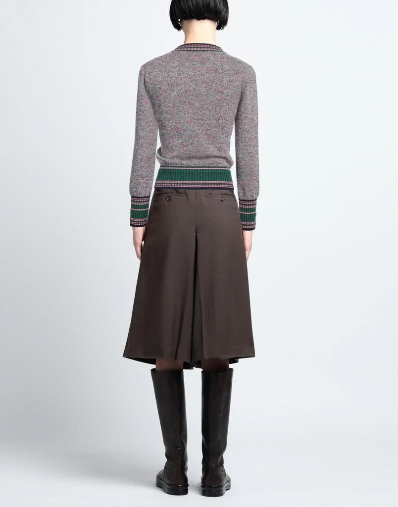 Barrie Cashmere blend 3