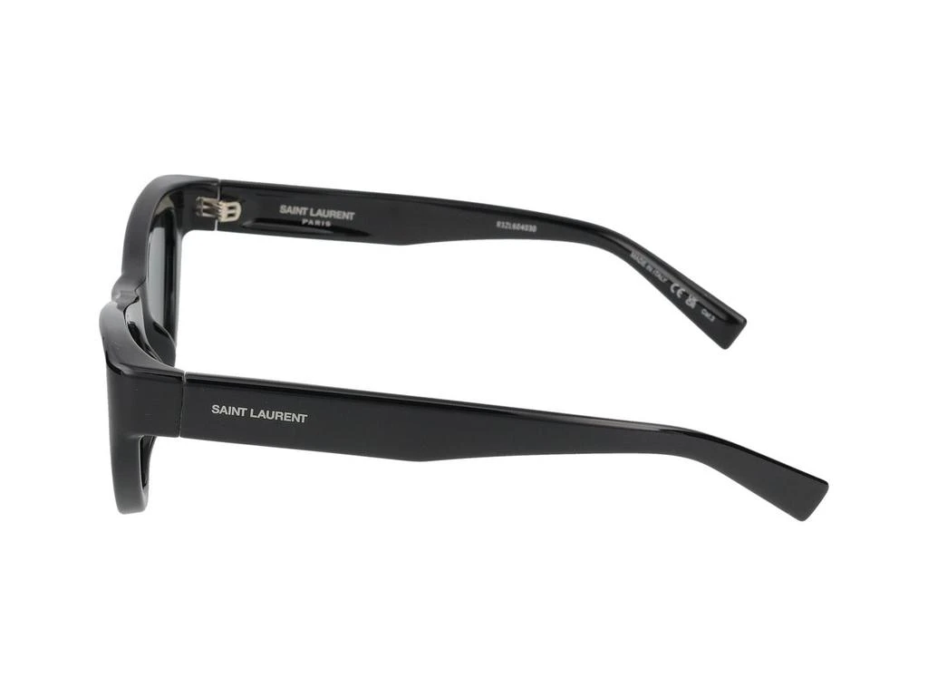 Yves Saint Laurent Saint Laurent Sunglasses 3