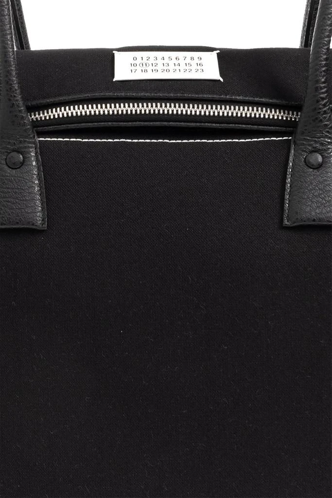 MAISON MARGIELA Maison Margiela 5AC Large Shopping Bag 5