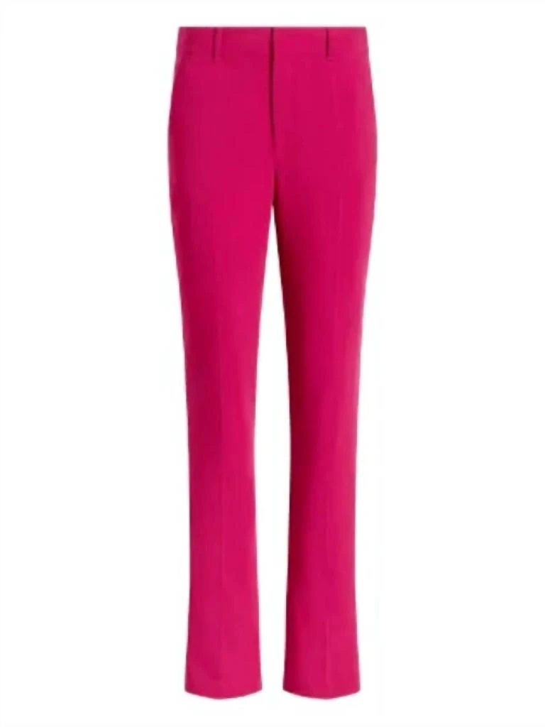 Cinq a Sept Cinq A Sept - WOMEN'S KERRY PANT