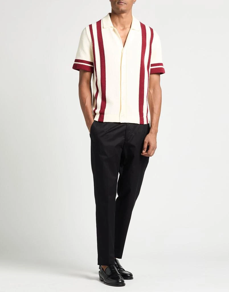 Dolce 
Gabbana Cardigan 2