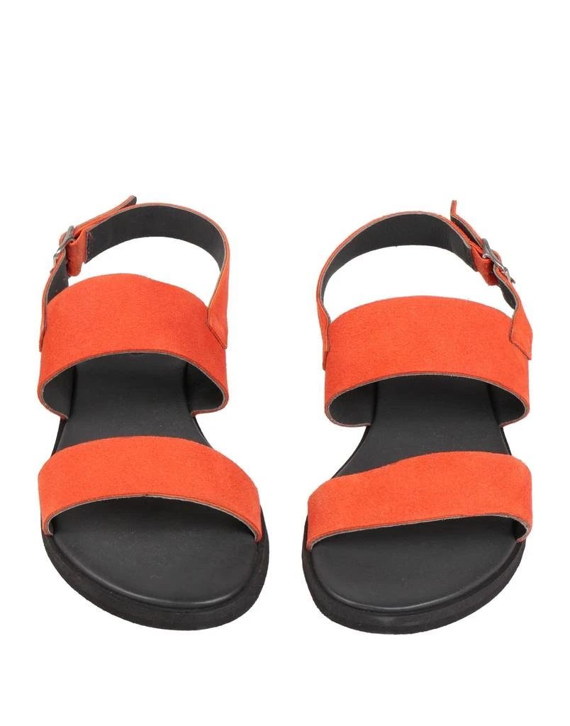 Edited Sandals 4