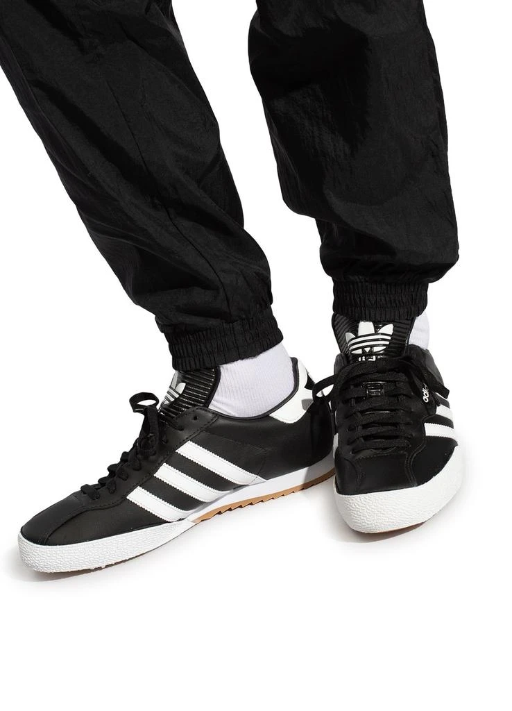 ADIDAS ORIGINALS Samba Super sneakers 2