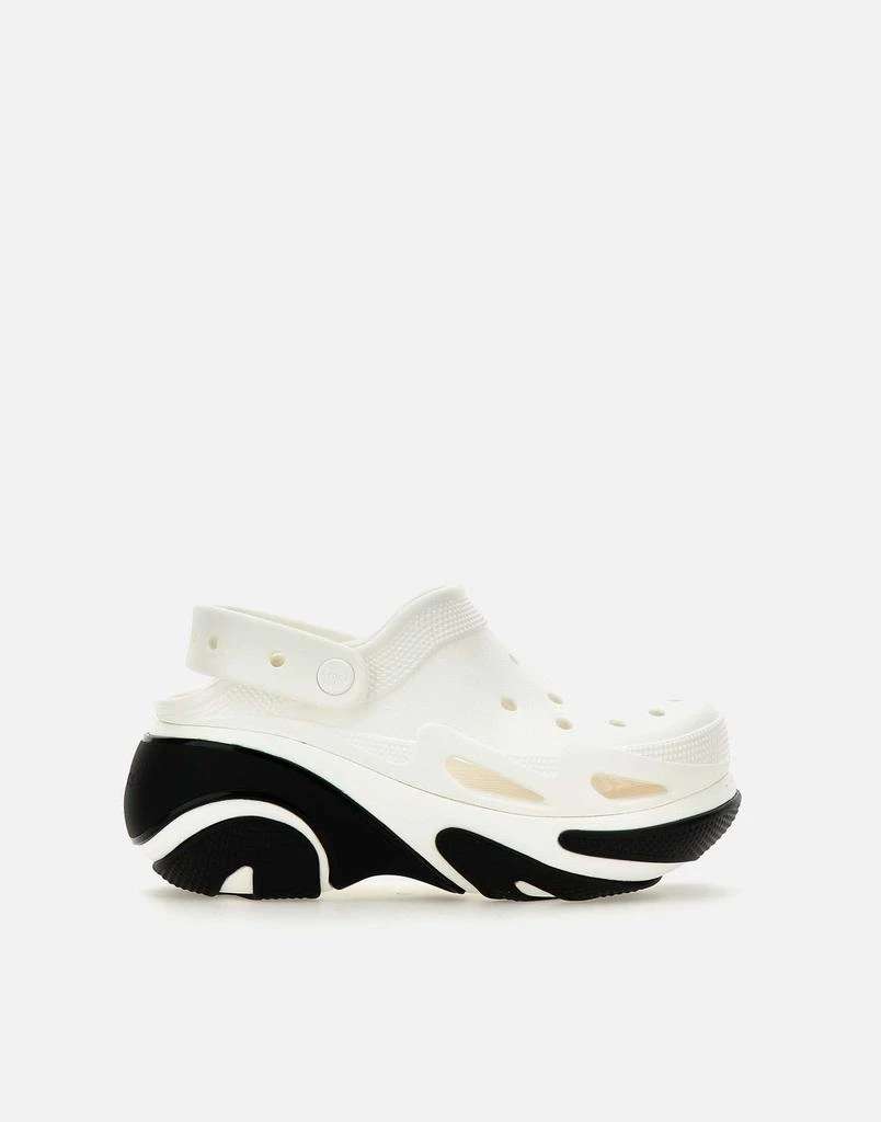 Crocs "Bubble crush clog’ sandals 1