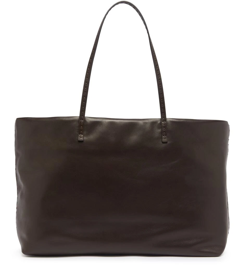 The Row Nuance Tote bag 2