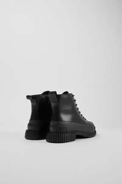 Camper Camper Pix Ankle boots 3