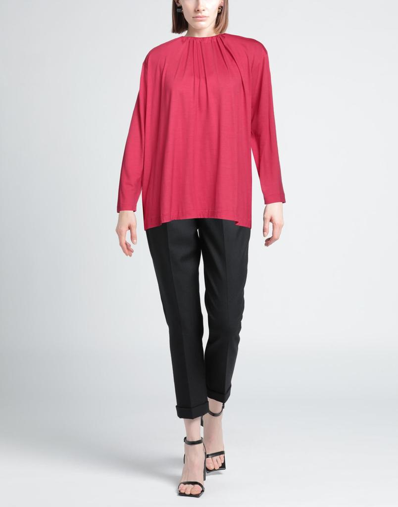 SOFIE D'HOORE T-shirt