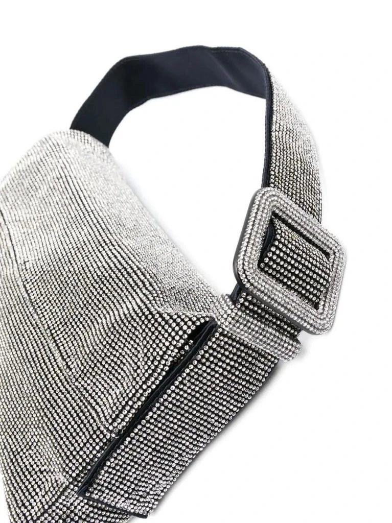 BENEDETTA BRUZZICHES BENEDETTA BRUZZICHES Sexy Lady - Vitty La Grande Bag 3