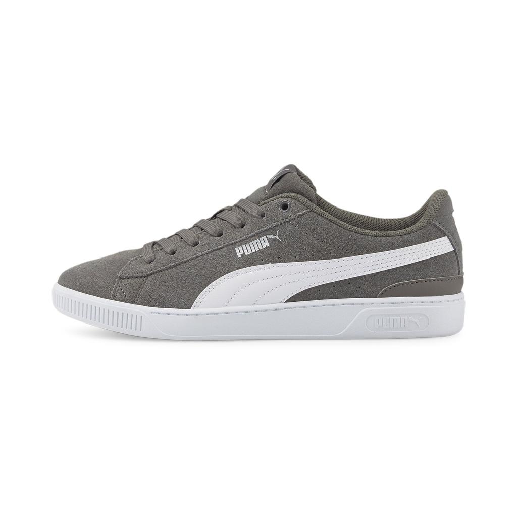 Puma PUMA Women's Vikky V3 Sneakers