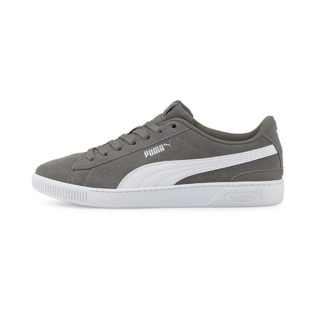 Puma PUMA Women's Vikky V3 Sneakers 2