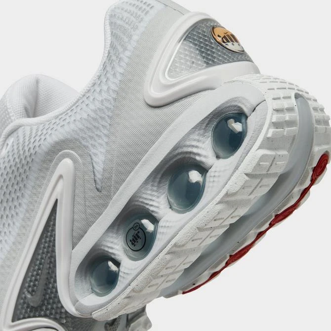 NIKE Women's Nike Air Max Dn Casual Shoes 3