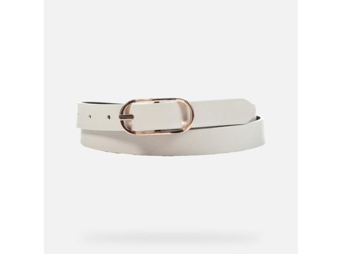 Geox D BELT